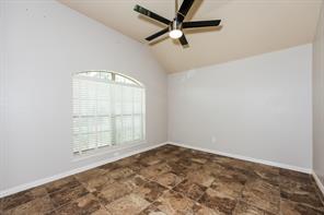 207 Rawhide Street - Photo 27