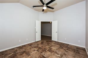 207 Rawhide Street - Photo 28