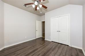 207 Rawhide Street - Photo 29