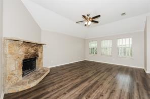 207 Rawhide Street - Photo 3