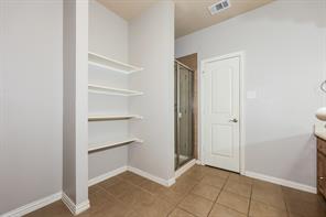 207 Rawhide Street - Photo 30