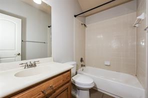 207 Rawhide Street - Photo 31