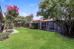 207 Rawhide Street - Photo 32