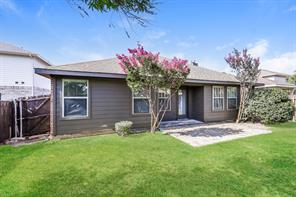 207 Rawhide Street - Photo 33