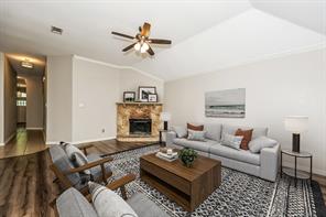 207 Rawhide Street - Photo 4