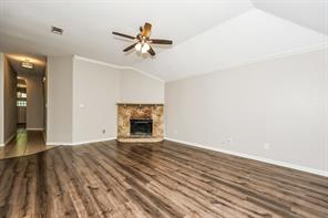 207 Rawhide Street - Photo 5