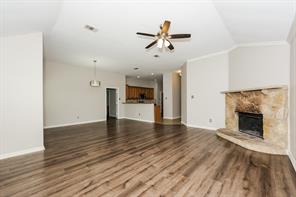 207 Rawhide Street - Photo 6