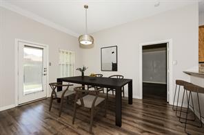207 Rawhide Street - Photo 7