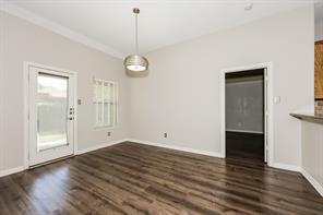 207 Rawhide Street - Photo 8