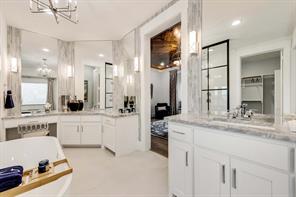 2804 Fountain Park Drive - Photo 10