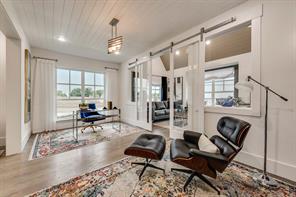 2804 Fountain Park Drive - Photo 12