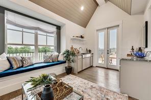 2804 Fountain Park Drive - Photo 15