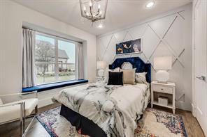 2804 Fountain Park Drive - Photo 16