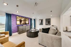 2804 Fountain Park Drive - Photo 19