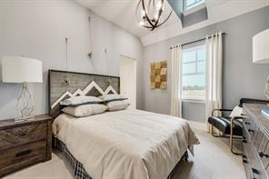 2804 Fountain Park Drive - Photo 20