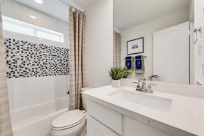 2804 Fountain Park Drive - Photo 23