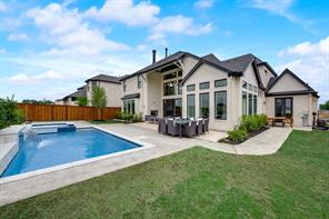 2804 Fountain Park Drive - Photo 25