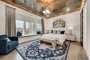 2804 Fountain Park Drive - Photo 8