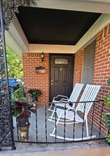1415 Gillette Street - Photo 1
