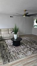 1415 Gillette Street - Photo 10