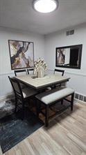 1415 Gillette Street - Photo 11