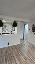 1415 Gillette Street - Photo 12