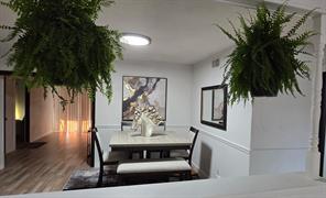 1415 Gillette Street - Photo 13
