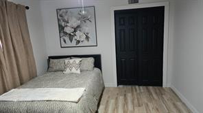 1415 Gillette Street - Photo 15