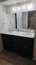 1415 Gillette Street - Photo 16