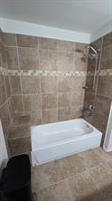 1415 Gillette Street - Photo 17