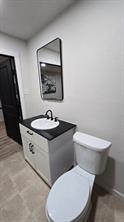 1415 Gillette Street - Photo 19