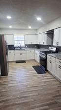 1415 Gillette Street - Photo 2