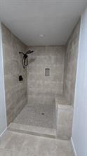 1415 Gillette Street - Photo 20