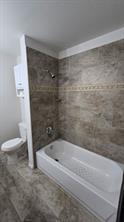 1415 Gillette Street - Photo 23