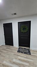 1415 Gillette Street - Photo 24