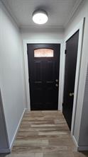 1415 Gillette Street - Photo 25