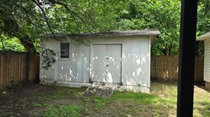 1415 Gillette Street - Photo 27