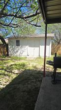 1415 Gillette Street - Photo 28