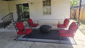 1415 Gillette Street - Photo 29