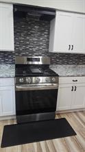 1415 Gillette Street - Photo 3