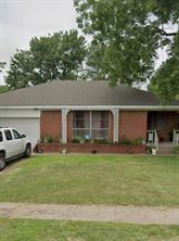 1415 Gillette Street - Photo 31