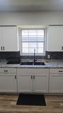 1415 Gillette Street - Photo 4