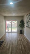 1415 Gillette Street - Photo 5