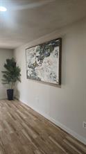 1415 Gillette Street - Photo 6