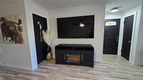 1415 Gillette Street - Photo 7