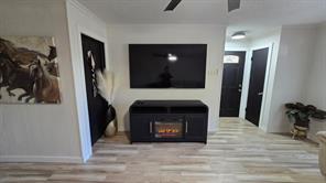 1415 Gillette Street - Photo 8