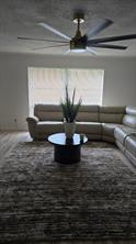 1415 Gillette Street - Photo 9
