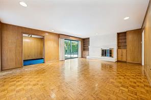 925 Knott Place - Photo 11