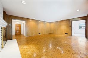 925 Knott Place - Photo 12