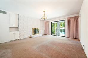 925 Knott Place - Photo 15